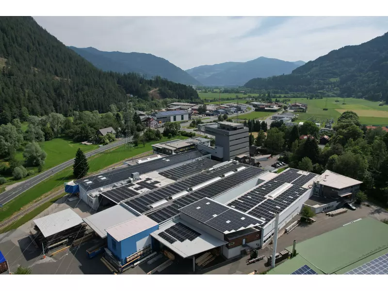 IBS-Austria_PV-Anlage_202306 (23).webp